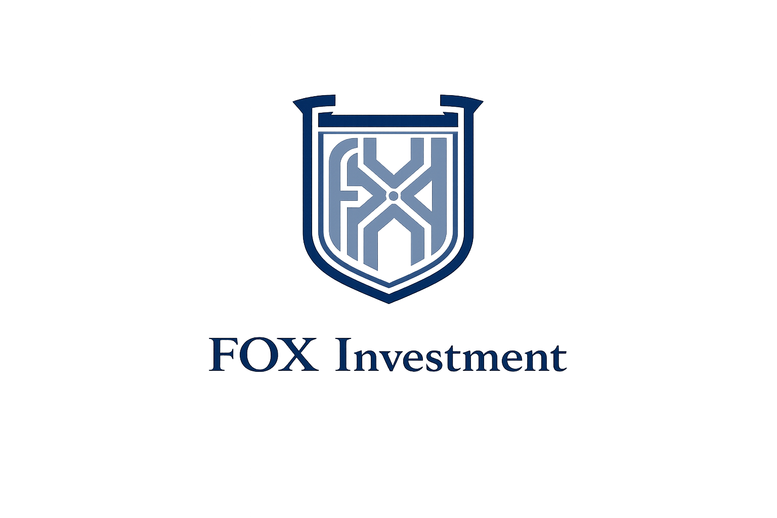 FOX Investment